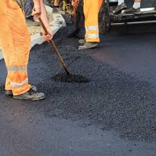 Best Recycled Asphalt Driveway Installation in Heathrow, FL